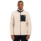 Siroko Levi Jacket Beige XL Man