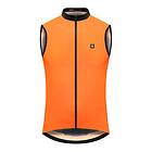 Siroko V1 Season Jacket Orange XS Man