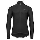 Siroko J1 Furkapass Jacket Svart L Man