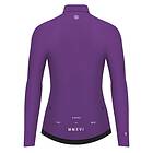 Siroko J1 Rossfeld Jacket Lila XS Women's