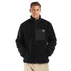 Siroko Blackcomb Jacket Svart XL Man