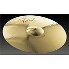 Paiste Signature Reflector Heavy Full Crash 20"