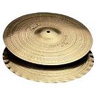 Paiste Signature Sound Edge Hi-Hats 14"