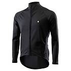 Sixs Twister Jacket Svart XL Man