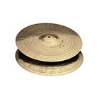 Paiste Signature Dark Crisp Hi-Hats 14"