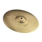 Paiste Signature Splash 10"