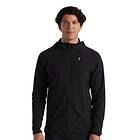 Specialized Legacy Wind Jacket Svart XS Man