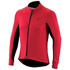 Specialized Element Rbx Pro Jacket Röd M Man