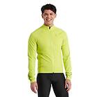 Specialized Hyprviz Sl Neoshell Rain Jacket Grönt XS Man