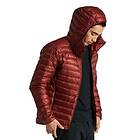 Specialized Packable Down Jacket Röd 2XL Man