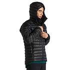 Specialized Packable Down Jacket Svart L Man