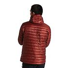 Specialized Packable Down Jacket Röd XL Man