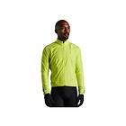 Specialized Race-series Wind Jacket Grönt S Man