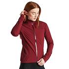 Specialized Rbx Comp Rain Jacket Röd XS Femme