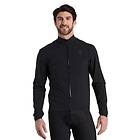 Specialized Rbx Comp Rain Jacket Svart XL Man