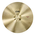 Paiste Formula 602 Medium Ride 20"