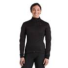 Specialized Rbx Comp Softshell Jacket Svart 2XS Women's