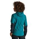 Specialized Trail Swat Jacket Blå S Women's