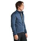 Specialized Rbx Comp Softshell Jacket Grå S Man