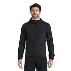 Specialized Trail Swat Jacket Svart XS Man