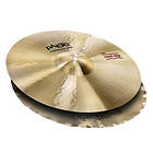 Paiste Formula 602 Sound Edge Hi-Hats 14"