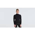 Specialized Sl Pro Softshell Jacket Svart S Femme