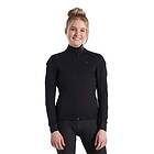 Specialized Sl Pro Softshell Jacket Svart M Women's