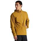 Specialized Trail Wind Jacket Gul M Man