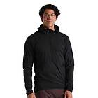 Specialized Trail Wind Jacket Svart M Herre