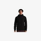Specialized Trail-series Rain Jacket Svart XL Man