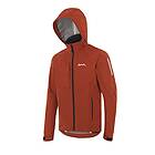 Spiuk All Terrain Jacket Röd M Man
