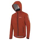 Spiuk All Terrain Jacket Röd L Man