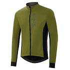 Spiuk Anatomic Membrana Jacket Grönt S Man