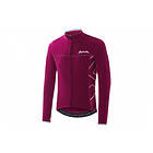 Spiuk Boreas Jacket Rosa L Homme