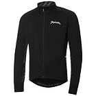 Spiuk Top Ten Jacket Svart L Homme