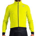 Sportful Fiandre Pro Medium Jacket Gul 3XL Man