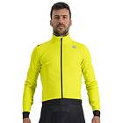 Sportful Fiandre Pro Medium Jacket Gul L Man