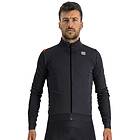 Sportful Fiandre Pro Medium Jacket Svart M Homme