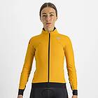 Sportful Fiandre Pro Jacket Gul M Women's