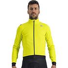 Sportful Fiandre Pro Medium Jacket Gul XL Homme