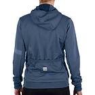 Sportful Giara Jacket Rosa XL Women's