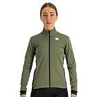 Sportful Neo Jacket Grönt 2XL Women's