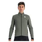 Sportful Neo Jacket Grönt,Svart 3XL Women's