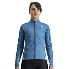 Sportful Super Jacket Blå L Women's