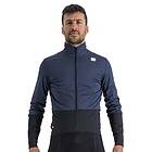 Sportful Total Comfort Jacket Blå 3XL Man