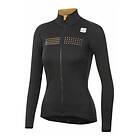 Sportful Tempo Jacket Svart S Kvinna