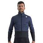 Sportful Total Comfort Jacket Blå XL Man