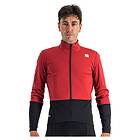 Sportful Total Comfort Jacket Röd,Svart M Man