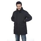 Tucano Magic Jacket Svart L Homme