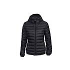 XLC Dj-a01 Jacket Svart M Herre